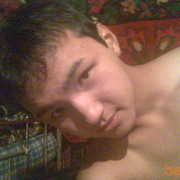 ���������� ������, ���� ������� ����, 35 ���, ������������ ��� ������, ����� � ���������, c�������� ���������