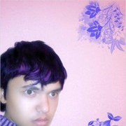  ,    , 30 ,   ,   , c 