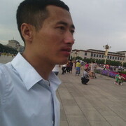 ���������� ������������, ���� ������� �����, 36 ���, ������������ ��� ������, ����� � ���������, c�������� ���������, ���������