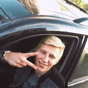 ���������� �����-���������, ���� ������� �����, 32 ����, ������������ ��� ������, ����� � ���������, c�������� ���������