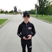 ���������� �����, ���� ������� ������, 34 ����, ������������ ��� c�������� ���������