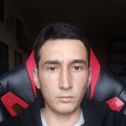  -,   , 36 ,   ,   , c 