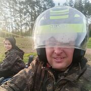 ���������� �����, ���� ������� ������, 41 ���, ������������ ��� ������, ����� � ���������, c�������� ���������, ���������