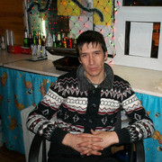  ,   , 40 ,   ,   , c 