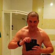 ���������� ����, ���� ������� Greed, 32 ����, ������������ ��� ������, ����� � ���������, c�������� ���������, ���������