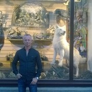  ,   , 54 ,     , c 