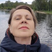  -,   , 54 ,   c 
