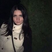 ���������� ������, ���� ������� ���������, 36 ���, ������������ ��� ����� � ���������, c�������� ���������