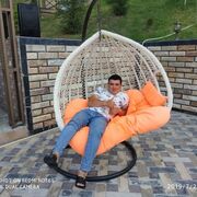 ���������� �������, ���� ������� ����, 33 ����, ������������ ��� ������, ����� � ���������