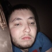  ,   Valentin, 29 ,   ,   