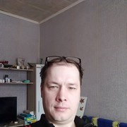  ,   , 43 ,   ,   , c , 