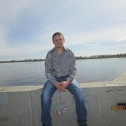 ���������� �������������, ���� ������� ������, 40 ���, ������������ ��� ������, ����� � ���������, c�������� ���������