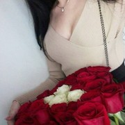  --,   , 29 ,   ,   , c 