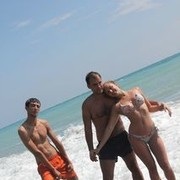 ���������� ������-��-����, ���� ������� Alexx, 37 ���, ������������ ��� ������