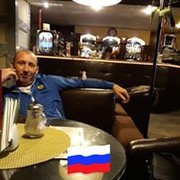 ���������� ������, ���� ������� �����, 44 ����, ������������ 