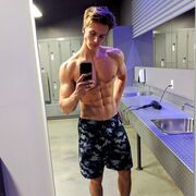   ,  , 22
