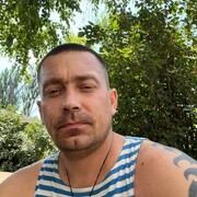  ,   , 34 ,     , c , 