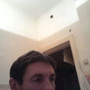  ,   Aubakirov47, 61 ,   ,   , c 