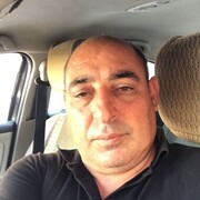  Korfez,  Cemal, 45