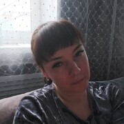 ���������� ������, ���� ������� ���������, 40 ���, ������������ ��� ������, ����� � ���������