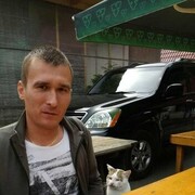  ,   , 42 ,     , c 