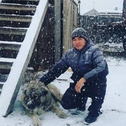  ,   , 31 ,   