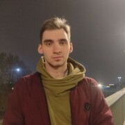 ���������� �����-���������, ���� ����� Vadim, 22 ����, ������������ ��� ������, ����� � ���������