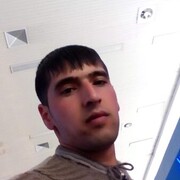 ���������� �������������, ���� ������� ������, 36 ���, ������������ ��� ������, ����� � ���������, ���������