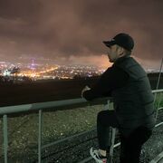 ���������� ����-���������, ���� ������� �������, 31 ���, ������������ ��� ������, ����� � ���������, c�������� ���������