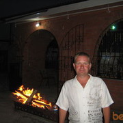  ,   Sasha78, 46 ,  
