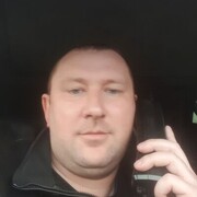  ,   , 43 ,   c 