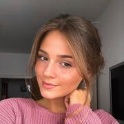  ,   , 37 ,     , 