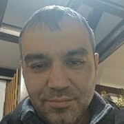 ���������� �������, ������� �����, 40