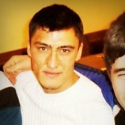 ���������� ������, ���� ������� Maks, 33 ����, ������������ ��� ������