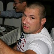 ���������� ��������, ���� ������� ������, 43 ����, ������������ 