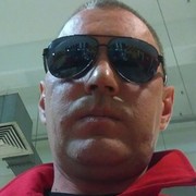  ,   , 56 ,   ,   , c 