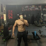  ,   Amar, 28 ,   ,   