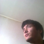  ,   Akjol, 35 ,   , 