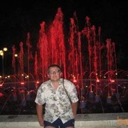 ���������� ������, ���� ������� Igor, 43 ����, ������������ ��� ������, ����� � ���������, c�������� ���������