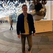 ���������� ������, ���� ������� �������, 29 ���, ������������ ��� ������, ����� � ���������