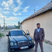 ���������� ������, ���� ������� ������, 36 ���, ������������ ��� ������, ����� � ���������