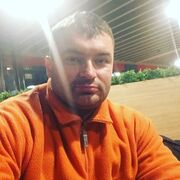  ,    , 40 ,  
