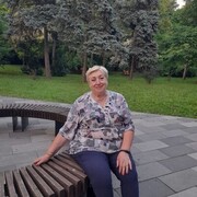  ,   , 68 ,   ,   