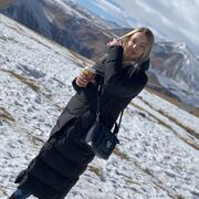  ,   Irina, 37 ,   ,   