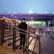 ���������� �����-���������, ���� ������� ������, 29 ���, ������������ ��� ������, ����� � ���������, c�������� ���������, ���������