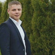 ���������� �����, ���� ������� �����, 38 ���, ������������ ��� ������, ����� � ���������, ���������