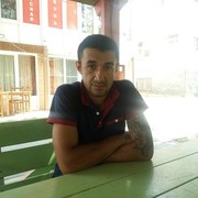  --,   , 37 ,   ,   , c 