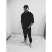  ,   , 28 ,   ,   , c 