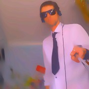  ,   Ustas, 37 ,   ,   , c 