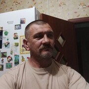  ,   , 49 ,   ,   , c 